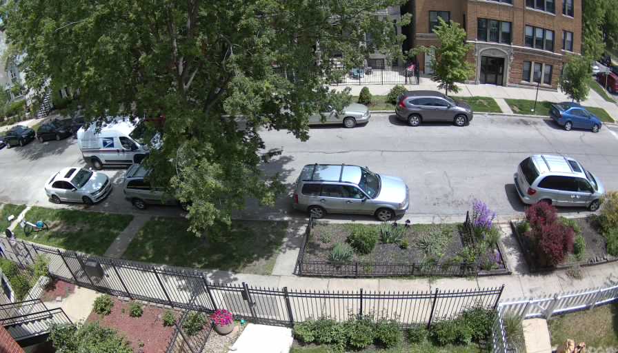 Reolink Camera One_00_Reolink Home Hub One_20250526131529.jpg